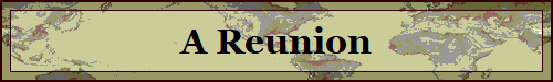 A Reunion