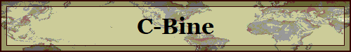 C-Bine