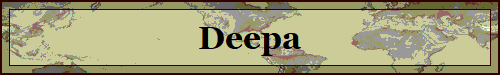 Deepa