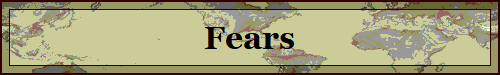Fears