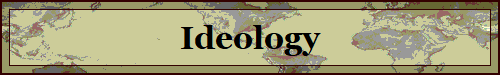 Ideology