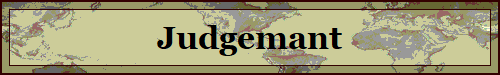 Judgemant