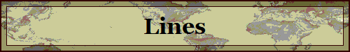 Lines
