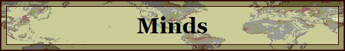 Minds