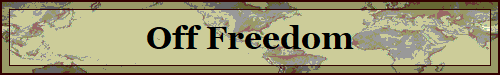 Off Freedom