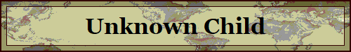 Unknown Child