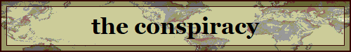 the conspiracy